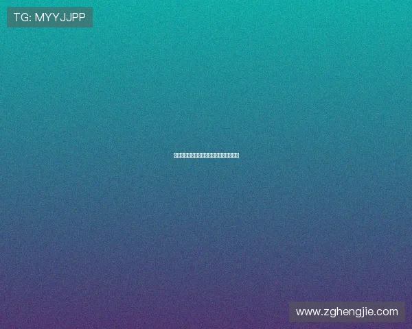 法甲联赛外援身价排行与市场动态深度评估