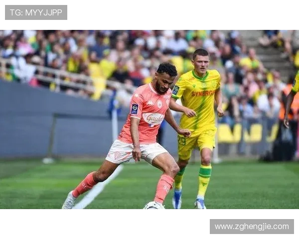 法甲进攻表现深入分析及球队进攻体系构建