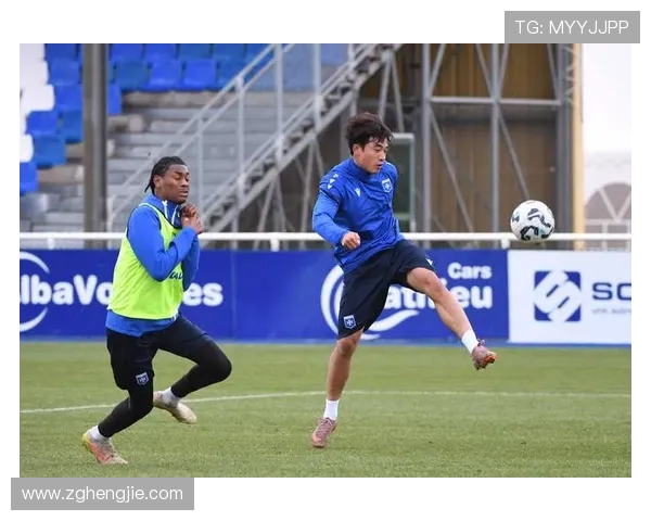 法甲青训球员2024-2025赛季进步表现及潜力评估