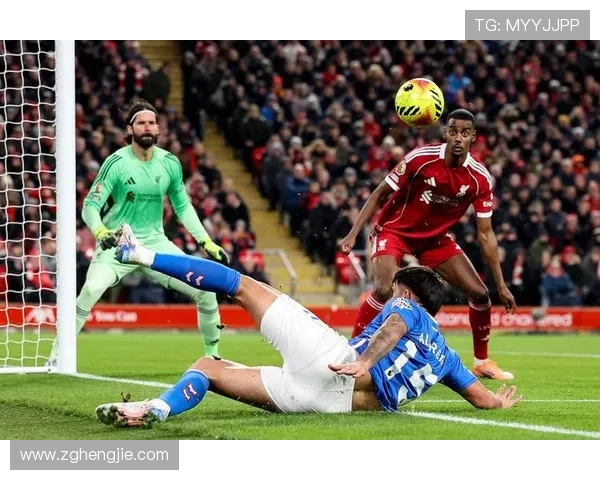 澳大利亚足球运动员在英超联赛的表现与贡献