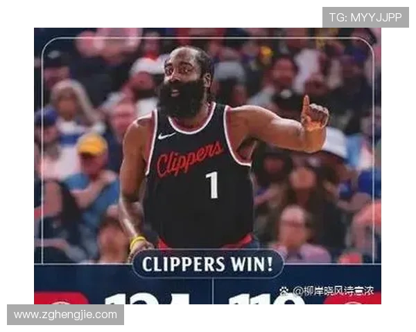 火箭队与热火队经典对决录像回放全记录