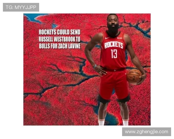 火箭队对公牛队技术统计及球员表现详解