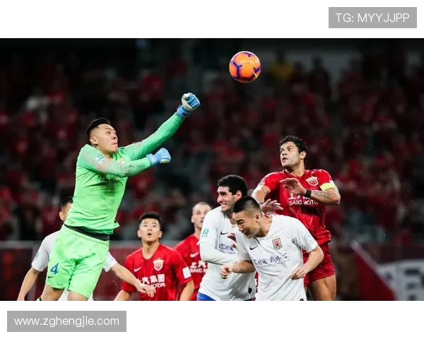 欧帕瑞欧对决斯鲁普巅峰之战全面解析与精彩看点前瞻胜负悬念前景