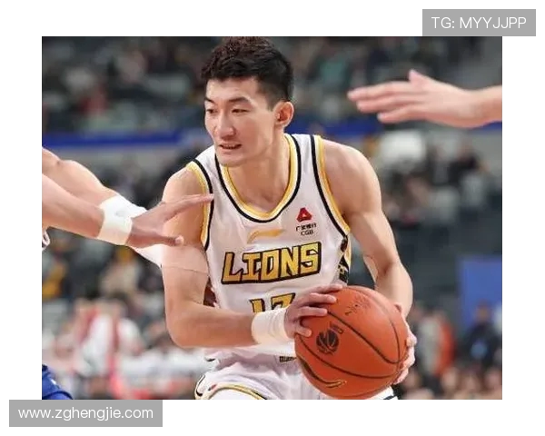 现役足球CBA排名前十：现役篮球球员在足球场的最佳表现