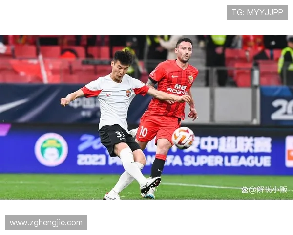 石家庄永昌主场迎战北京八喜展开激烈较量双方面临关键对决