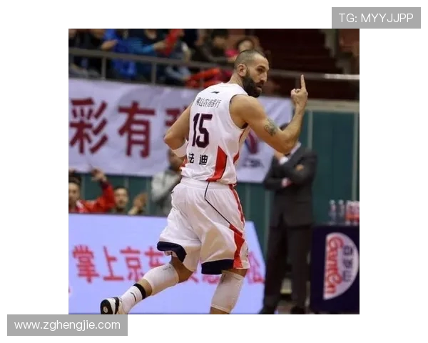 篮球运动员的饮食计划是否已成为提升竞技状态的重要环节