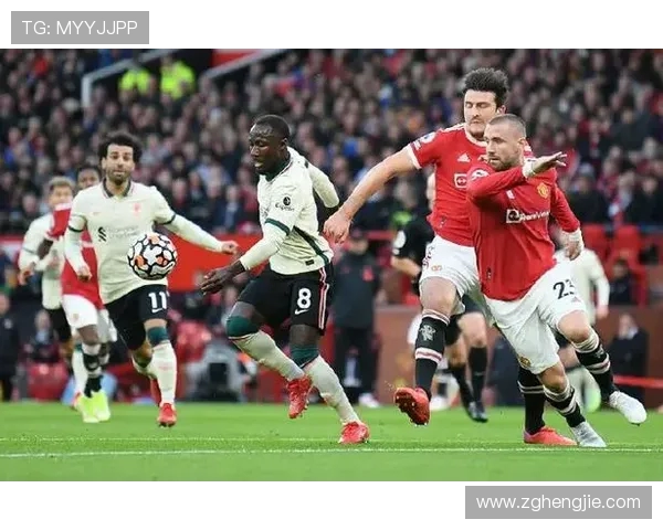 英超俱乐部买卖球员的净投入数据详解 英超俱乐部买卖球员的净投入数据详解