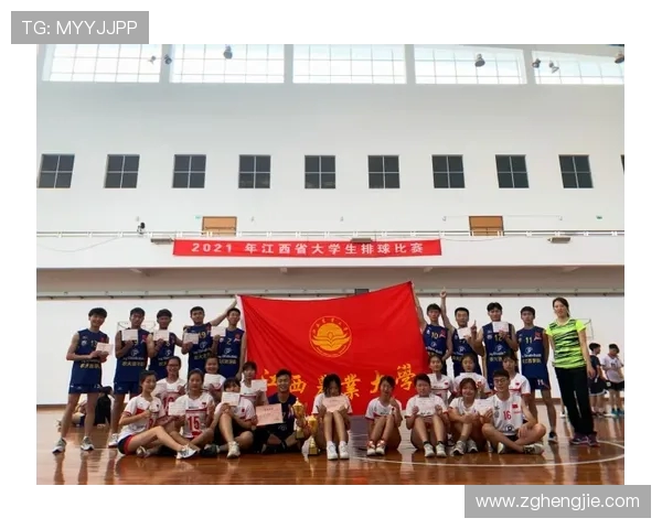 英超各球队完整名单与历史背景