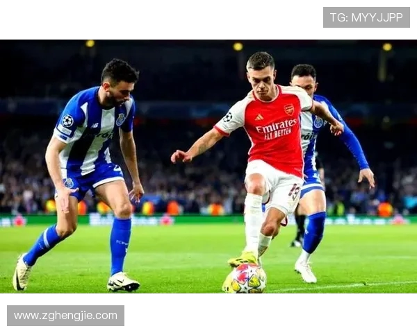 英超有几支球队参加欧冠及其成绩对比