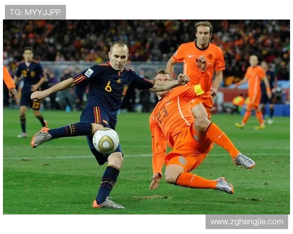 21世纪世界杯冠军风云录与时代足球王朝兴衰启示全景解析传奇史诗