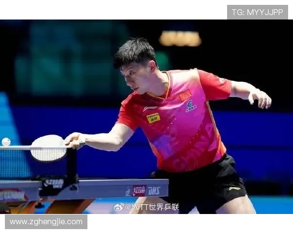 cctv5世界杯2018现场直播精彩瞬间全程回顾与深度解析