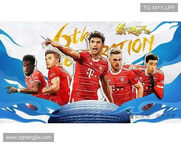 ESPN聚焦世界杯最新动态深度解析赛事风云与豪门走向前瞻全景