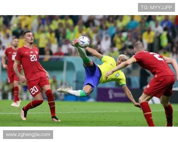 世界杯小组赛6月18日精彩回顾：激烈对决与惊人反转