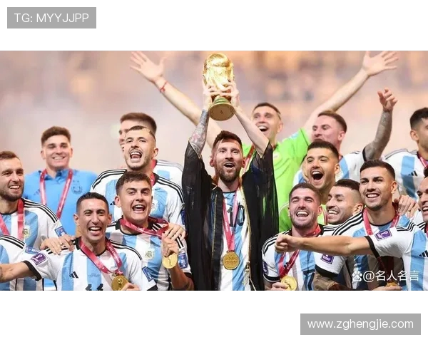 回顾阿根廷国家队世界杯征程与辉煌战绩全记录十三届风云传奇历史