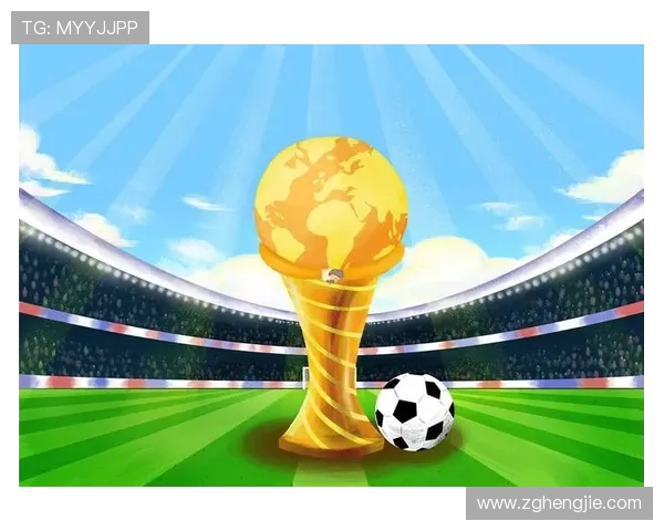 央视五套激情转播世界杯点燃今夏绿茵盛宴狂欢之夜全球球迷同频喝彩 央视五套激情转播世界杯点燃今夏绿茵盛宴狂欢之夜全球球迷同频喝彩