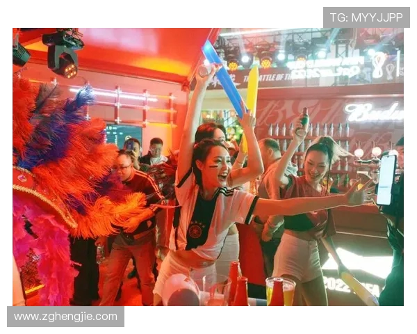 巴西世界杯热舞美女展现激情魅力 引爆全场狂热气氛