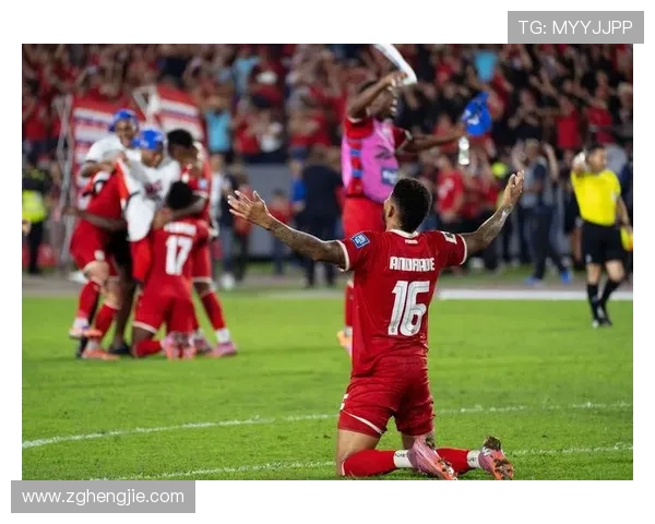 聚焦26日世界杯足球赛事精彩对决与晋级悬念解析全面前瞻与战术看点