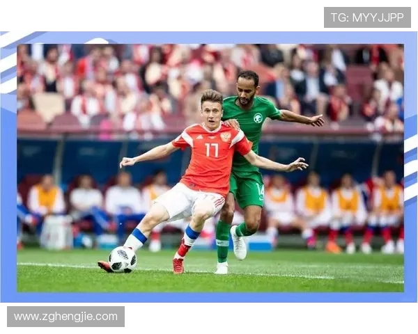 聚焦巴西世界杯2018图片重温绿茵激情与荣耀瞬间精彩经典回顾