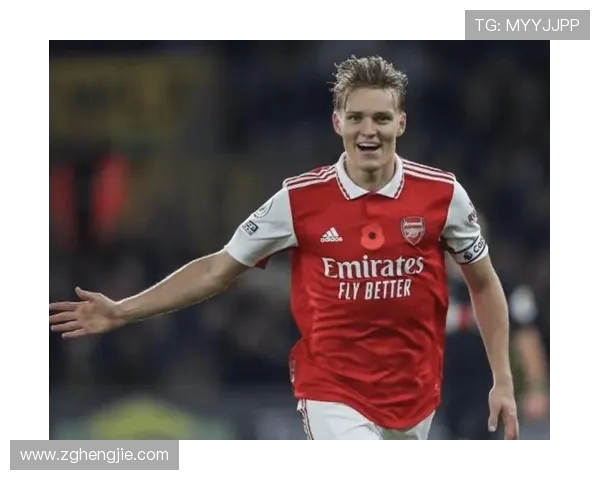 英超球员安德烈·戈麦斯技术风格与伤病影响解析