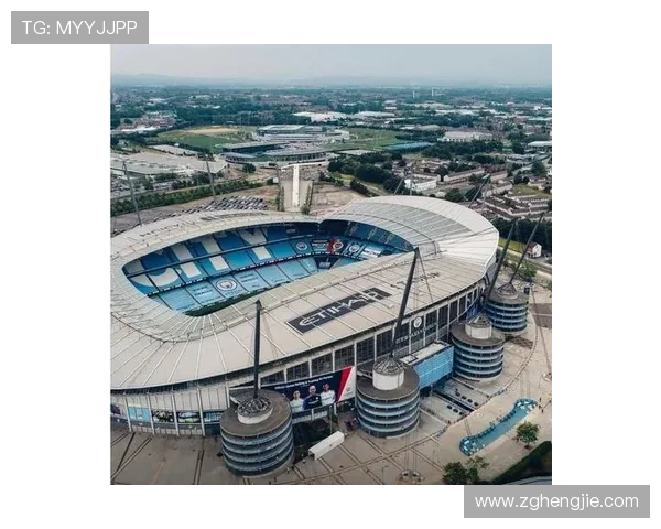 英超球队主场名称汇总