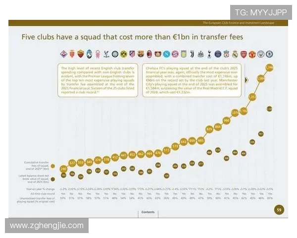 英超球队每年盈利：英超各球队年度盈利情况与财务报告