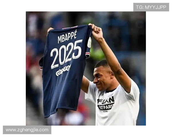 英超联赛球员工资水平详尽报告及影响因素解析