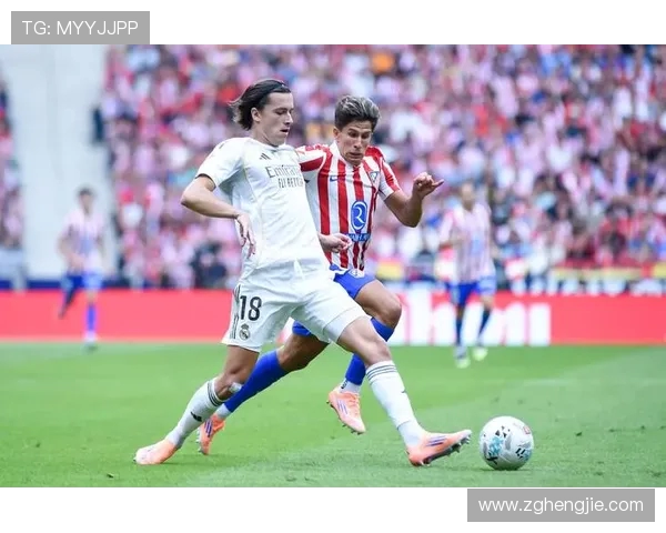 西甲直播2006赛季精彩回顾及体育竞技分析