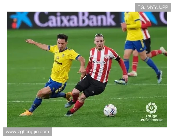 西甲积分榜与网易彩票同步数据更新详解