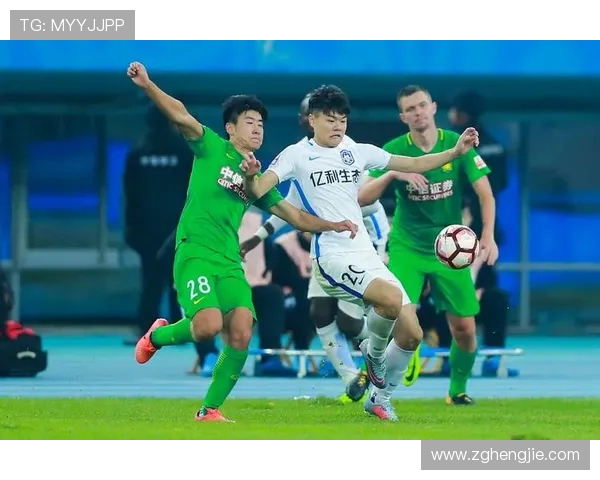 赛季遗产:2018中超对中国足球改革的催化效应