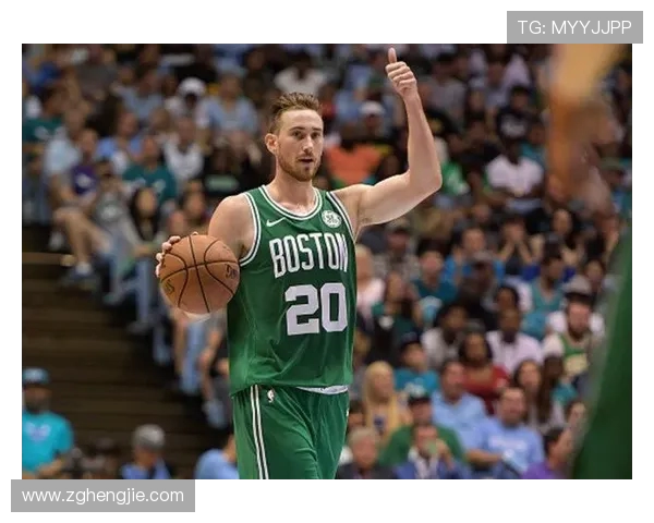 Haynes揭露联盟内乱局球队私下投诉现象引发广泛关注 Haynes揭露联盟内乱局球队私下投诉现象引发广泛关注