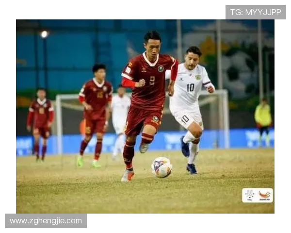 中国男篮实力大幅提升跃升至世预赛亚大区第二名展现强劲竞争力