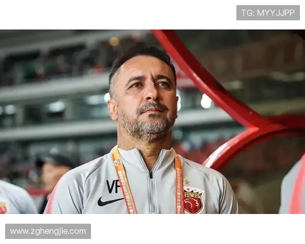 佩雷拉即将执教诺丁汉森林合同问题仍待解决与狼队关系复杂 佩雷拉即将执教诺丁汉森林合同问题仍待解决与狼队关系复杂