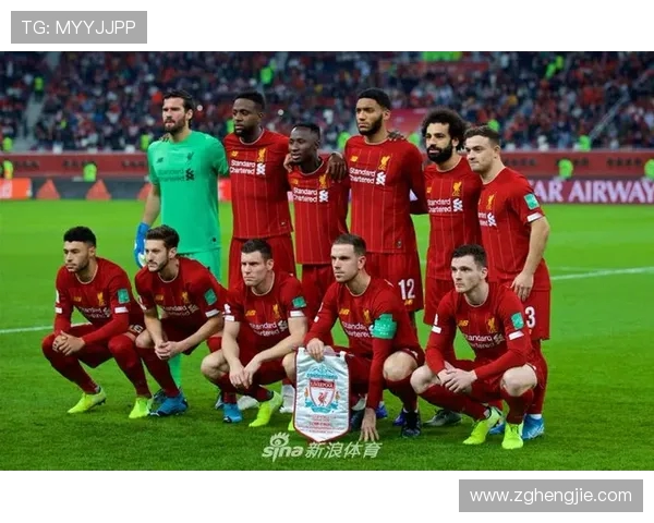 切尔西在近7场对阵法甲球队的正式比赛中全胜世俱杯决赛击败巴黎3-0