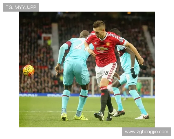 哈特表示英超将整治定位球乱象不会指责球队为胜利不择手段 哈特表示英超将整治定位球乱象不会指责球队为胜利不择手段