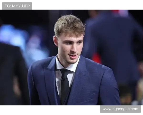 基德期待弗拉格充分利用假期恢复状态未来将多次参与全明星赛事