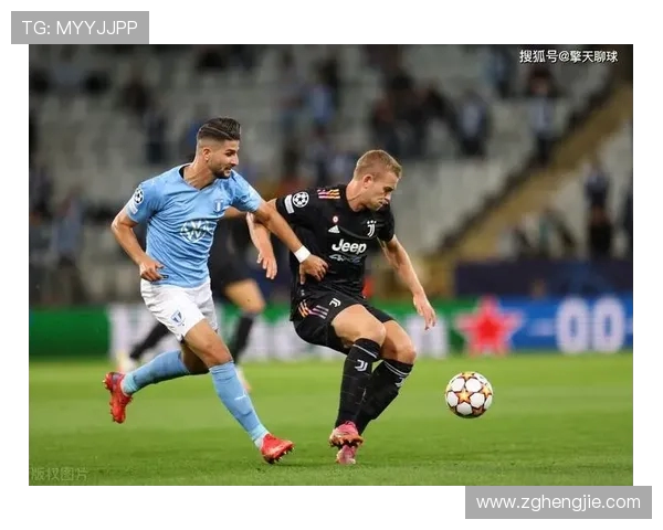 恩迪卡期待与斯维拉尔默契配合全力争胜尤文图斯