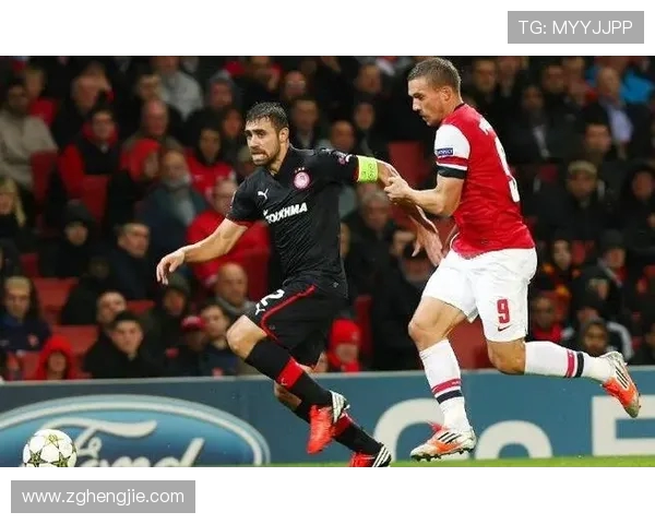 摩根兴奋庆祝欧冠抽签结果称阿森纳迎来最佳机会