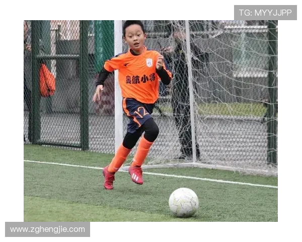 湖北青年星寄语万项期待未来发展共同见证青训成果与荣耀