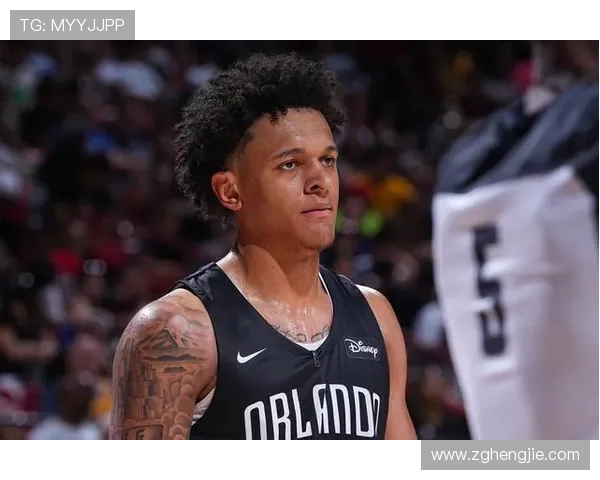 班凯罗担任中锋角色莫斯利强调球队多元持球能力与特色