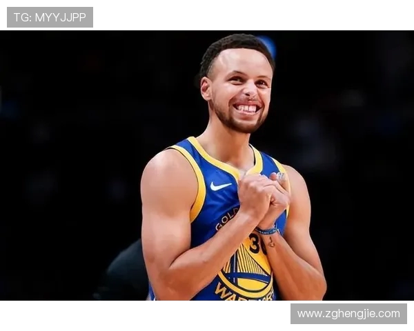 阿夫迪亚赞NBA赛制创新期待更多精彩比赛点子涌现